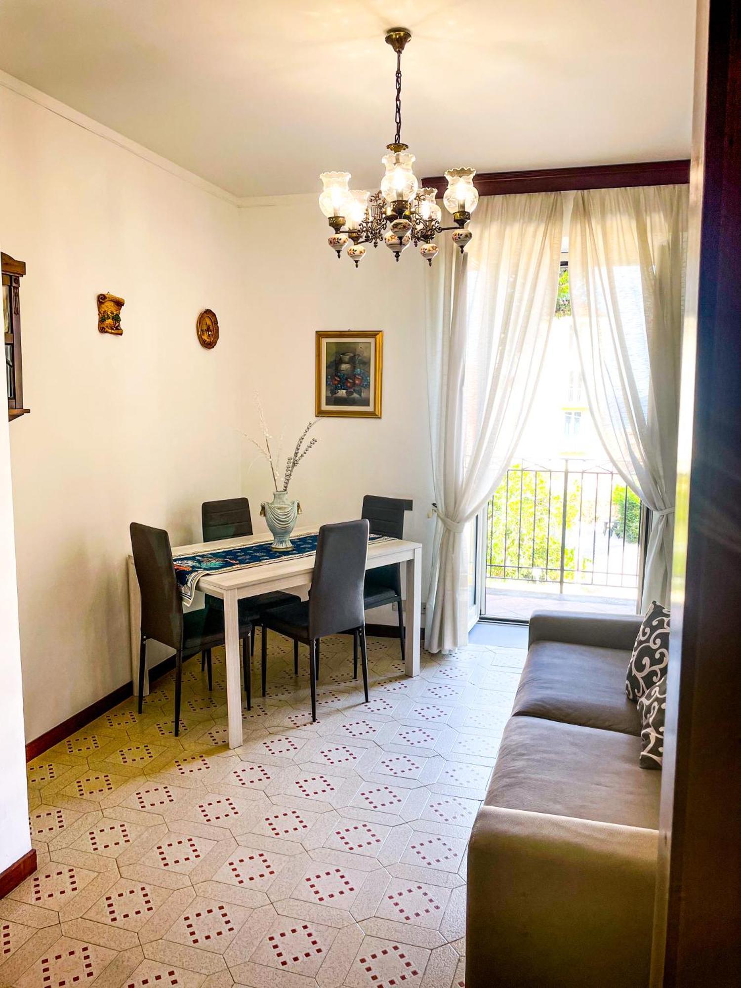 Villa Domus Maris à Cefalù Extérieur photo