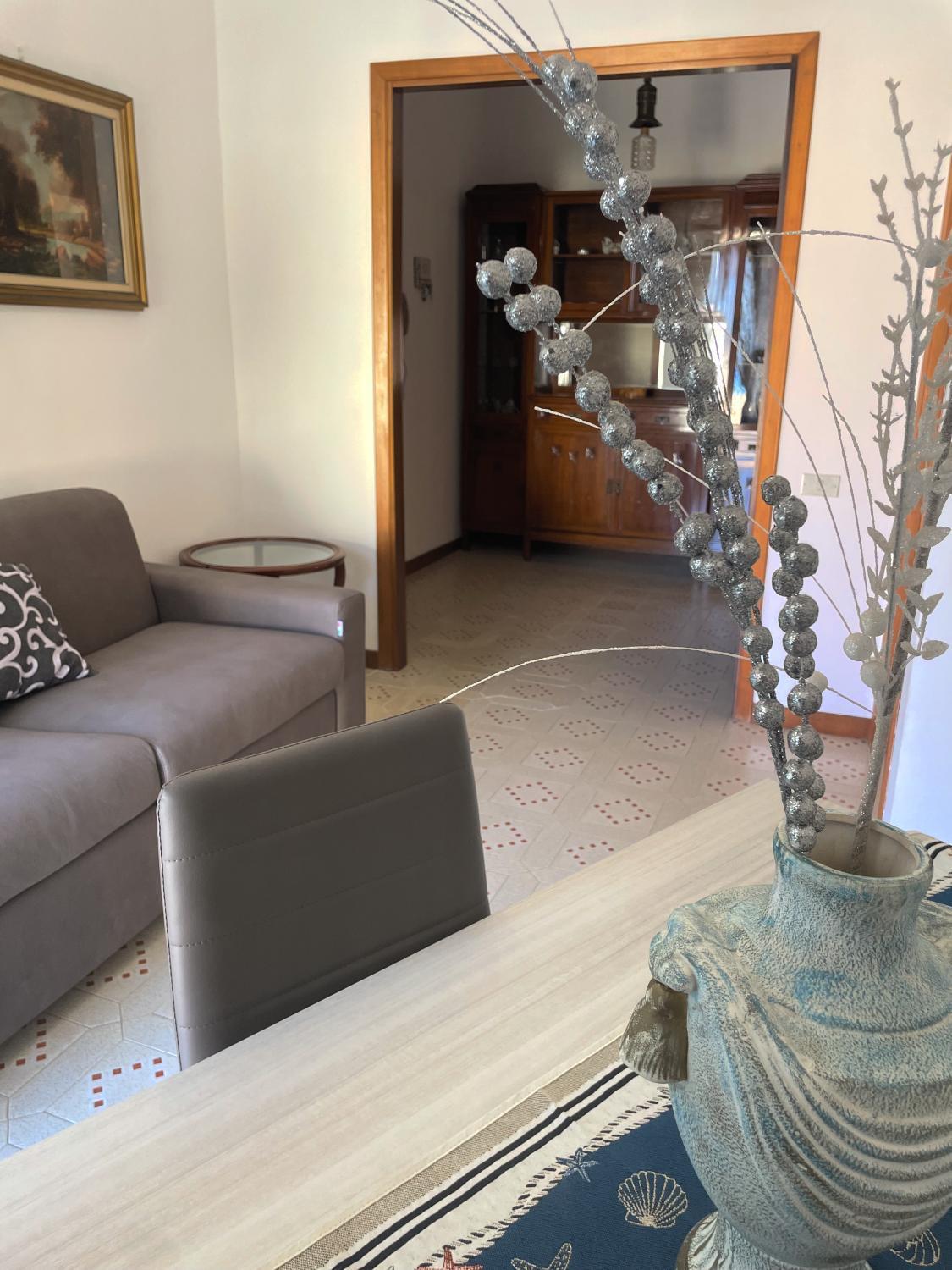 Villa Domus Maris à Cefalù Extérieur photo